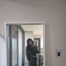 (주)고래사 자갈치점 | 너무 많은 걸 한 주말 즐데 | 남포 오브제, 영도 일구향 만두, 자갈치 대광양곱창, 남포 블랙잉카 등