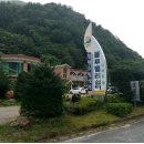 청향소림산장 이미지