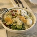 CLOVER HOUSE | 군자역 맛집 클로버하우스 분위기 좋은 군자 소개팅 맛집 추천(애견동반가능)