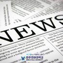 더좋은광고기획 이미지
