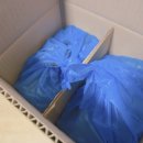 한밝한의원 이미지