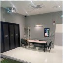 초원스크린골프 이미지