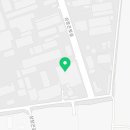 (주)대두식품2공장 | (주)대두식품 (Daedoo Foods Co., Ltd.)