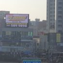 한양애드컴 네이버블로그