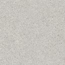 세미세라믹 이미지