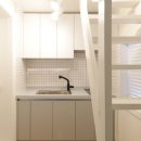 스위트펜션 이미지