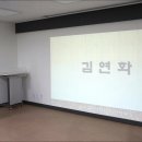 글헤는밤 이미지