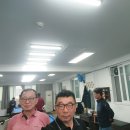 프로24 당구장 이미지