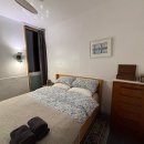 제주영숙 이미지