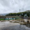 삼천포펜션 이미지