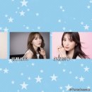 머큐리썸 이미지