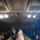 아스타호텔 | [제주본식 제주본식스냅 제주본식촬영] 아스타호텔 웨딩 본식촬영 후기 - 웨딩작가가 담은 결혼식 현장