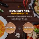 올쿡24 - 동구 화도진로 183 | 올쿡24