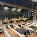 참 좋은 헬스PT 이미지