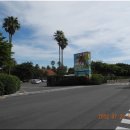 일과2교차로 2 이미지