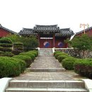 동항교 - 152 | 동항교