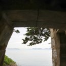 더원스파앤풀빌라 이미지