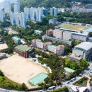 부산남고등학교 이미지