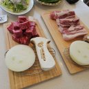 샌드비치 네이버블로그