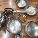 삼복밀면 - 김해시 율하1로81번길 14-13 | 삼복밀면