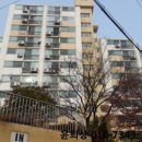 경기도 수원시 팔달구 세지로314번길 이미지