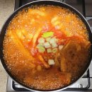 은영이네집밥 | [밀키트] 밖에서 사먹는 맛 은영이네 떡볶이 후기