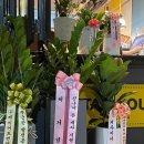 컴포즈커피안산고대