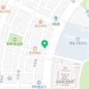 나우커피백운