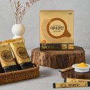 (주)팜크로스 이미지