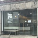 카페 영화동 | [수원] 수원 조용한 카페 추천 | 영화동 카페 소셜버터플라이 후기