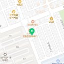 드림하이영수학원