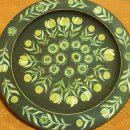 포크아트 이미지