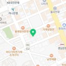 MONO(모노)모텔 이미지