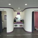 부산관광안내소 이미지