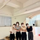 Adieu 2022 이미지