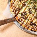 피자뽀끼 이미지