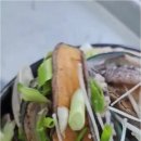 장보고찜 네이버블로그