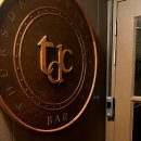 [용산] Thursdaydrinkclub 남영역 숙대입구 엔틱한 분위기 위스키바