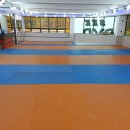 국제유도관 이미지