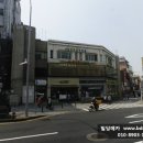 삼중빌딩 이미지