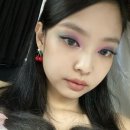 레인보우제니