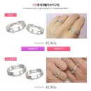 우노실버금속공예사 | 홍대 데이트 홍대 반지만들기 : 루소주얼리 솔직한 후기 및 가격