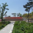 도시계획 행정사 사무소 네이버블로그