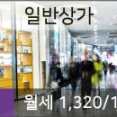 이창수소아청소년과의원 이미지