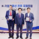 시민·되다 이미지