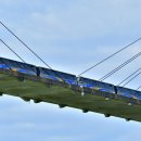 부산역(기차) 이미지