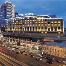 호텔 情 이미지