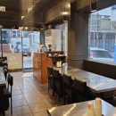 역삼-1329 이미지