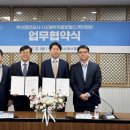 케어슨헬스케어