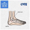 마디한방병원 이미지